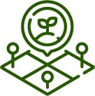 GESTIÓN AGRÍCOLA