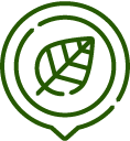 GESTIÓN AGRÍCOLA