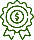 GESTIÓN AGRÍCOLA