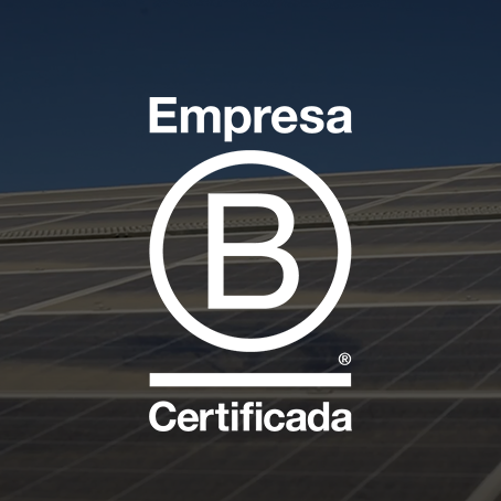 Empresa B